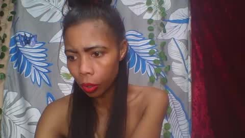 wildah online show from 07/03/26, 07:48