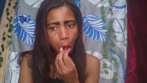 wildah online show from 07/04/26, 01:06