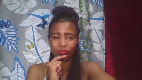 wildah online show from 07/05/26, 05:09