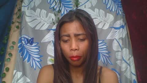 wildah online show from 07/15/26, 04:23