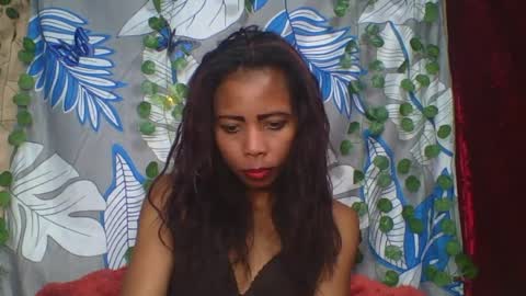 wildah online show from 07/17/26, 04:45