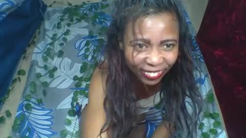 wildah online show from 07/23/26, 05:55