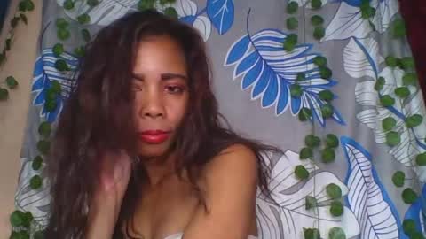 wildah online show from 07/27/26, 07:10