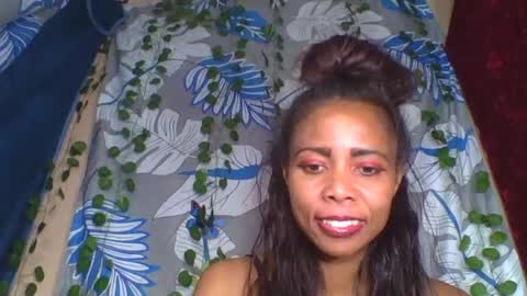wildah online show from 07/28/26, 11:50