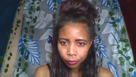 wildah online show from 07/28/26, 12:48