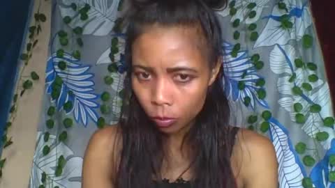 wildah online show from 07/28/26, 06:20