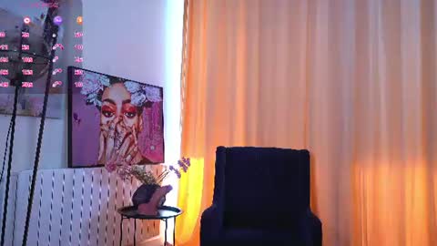 Mia online show from 07/05/26, 04:07