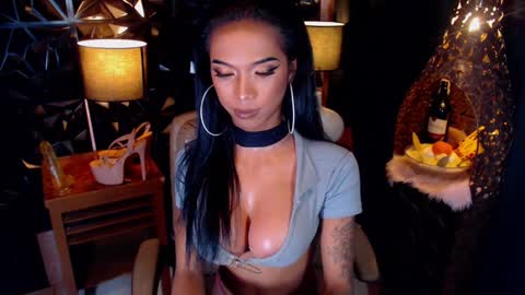 wildara online show from 01/10/25, 01:20
