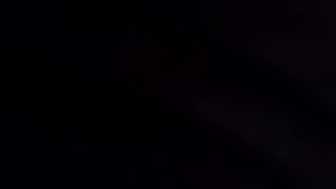 Snapshot of wildara chatting on 12/02/25, 11:11 wildara online show from 12/02/25, 11:11