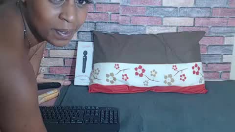 wildasjasmin online show from 07/24/26, 01:36