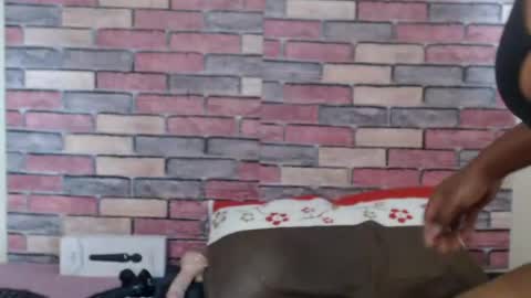 wildasjasmin online show from 07/25/26, 02:31