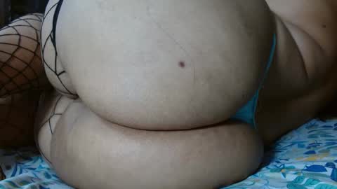 Wild online show from 10/05/25, 12:31