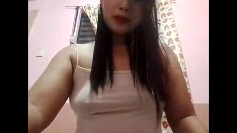 wildbabe247 online show from 12/10/24, 12:50