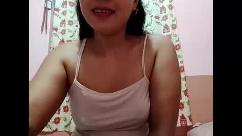 wildbabe247 online show from 12/20/24, 06:24