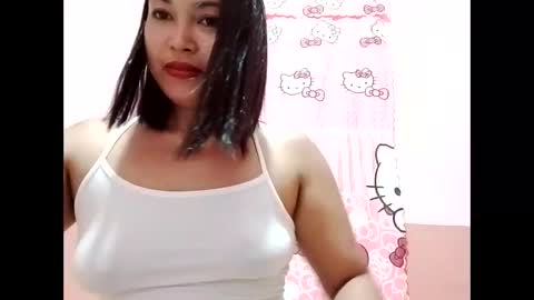 wildbabe247 online show from 01/20/25, 05:48