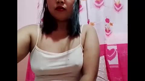 wildbabe247 online show from 03/04/25, 01:23