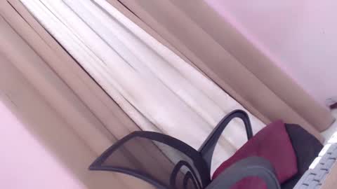 barbs online show from 11/27/25, 04:20