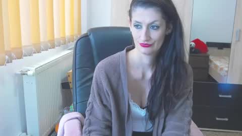 Bea online show from 12/11/24, 10:58