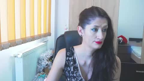 Bea online show from 12/31/24, 08:37