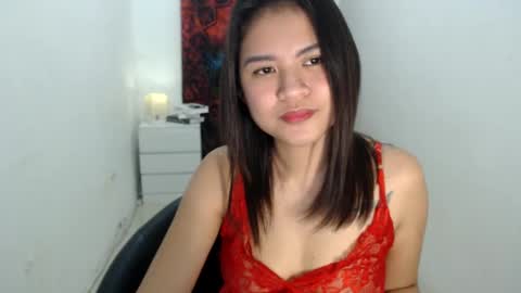 Snapshot of wildbountyy chatting on 03/06/25, 01:03 Arden online show from 03/06/25, 01:03