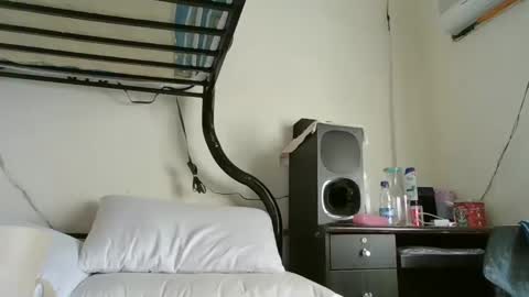 WildChick online show from 01/21/25, 06:54