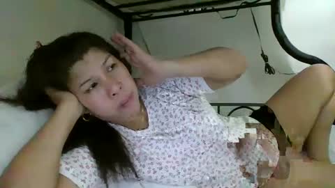 WildChick online show from 02/03/25, 09:19