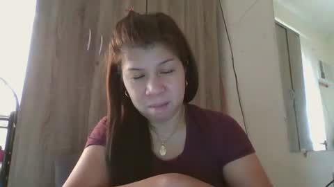 WildChick online show from 02/27/25, 03:36