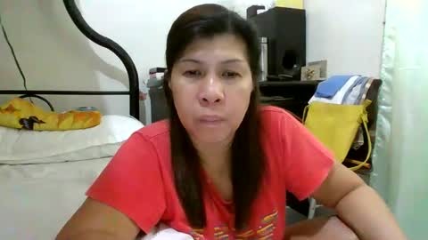 WildChick online show from 11/19/25, 11:38