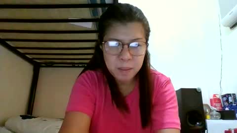 Snapshot of wildbrownchick69 chatting on 01/05/26, 11:41 WildChick online show from 01/05/26, 11:41