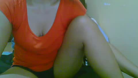 camille online show from 01/20/25, 08:19