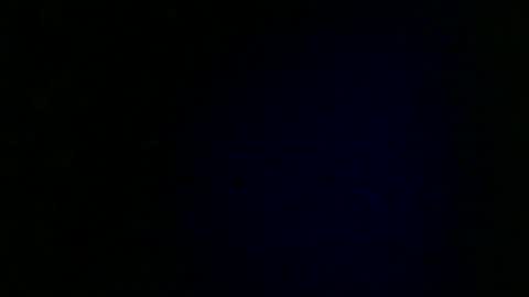 camille online show from 01/21/25, 01:11