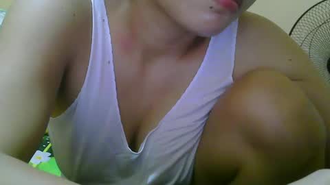 camille online show from 01/25/25, 12:37