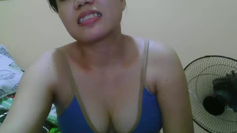 camille online show from 01/27/25, 03:47