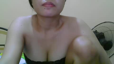 camille online show from 01/30/25, 03:33