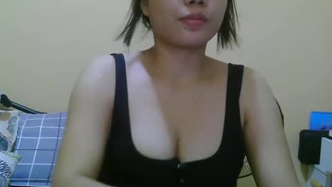 camille online show from 02/03/25, 03:20