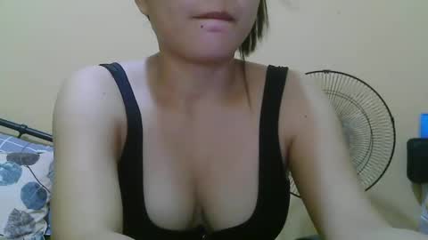 camille online show from 02/03/25, 06:24