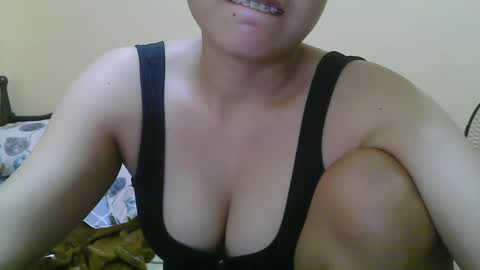 camille online show from 02/04/25, 07:40