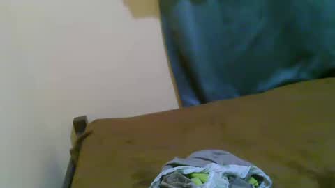camille online show from 02/06/25, 06:51