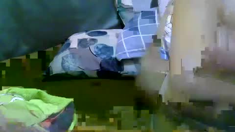 camille online show from 02/06/25, 03:09