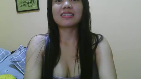 camille online show from 02/07/25, 12:17