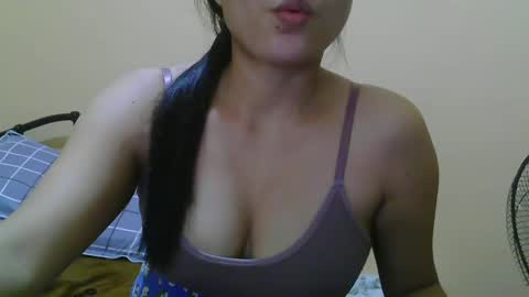 camille online show from 02/08/25, 09:56