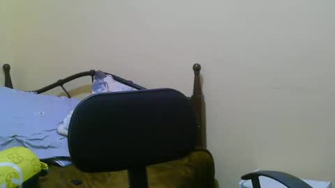 camille online show from 02/08/25, 07:27