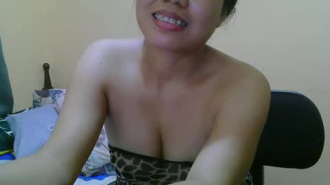 camille online show from 02/11/25, 03:08