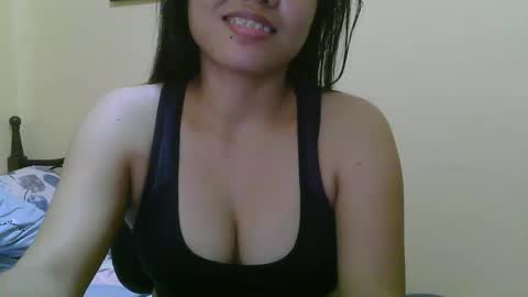 camille online show from 02/16/25, 05:15