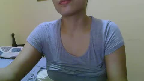 camille online show from 02/19/25, 09:17