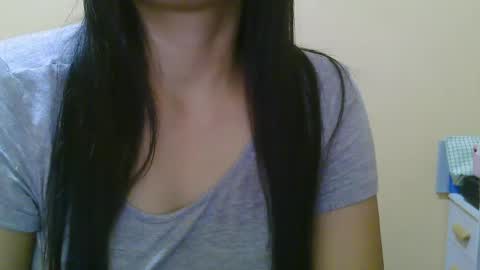 camille online show from 02/20/25, 02:18
