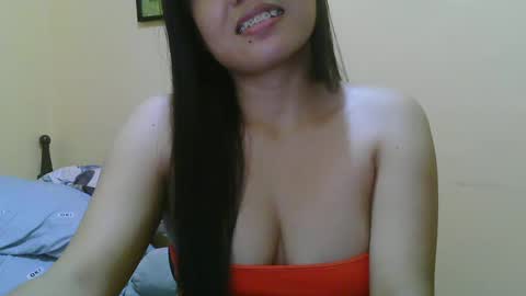 camille online show from 02/24/25, 07:00
