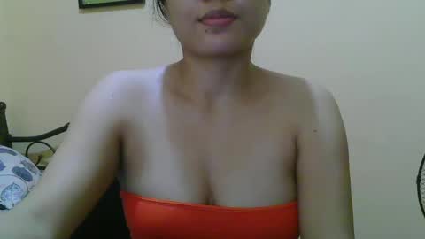 camille online show from 02/25/25, 01:50