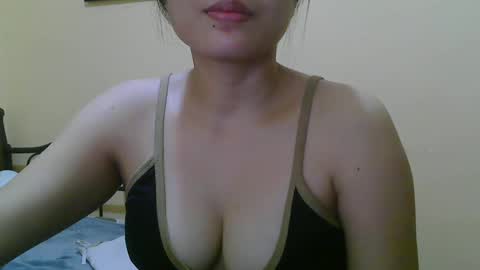 camille online show from 02/26/25, 01:21