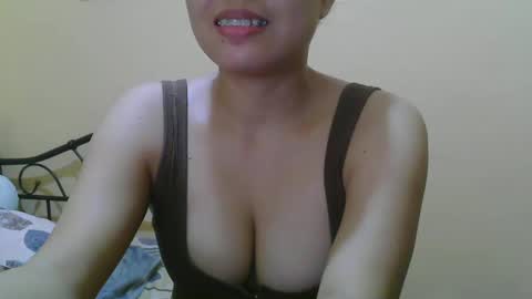 camille online show from 02/26/25, 10:26